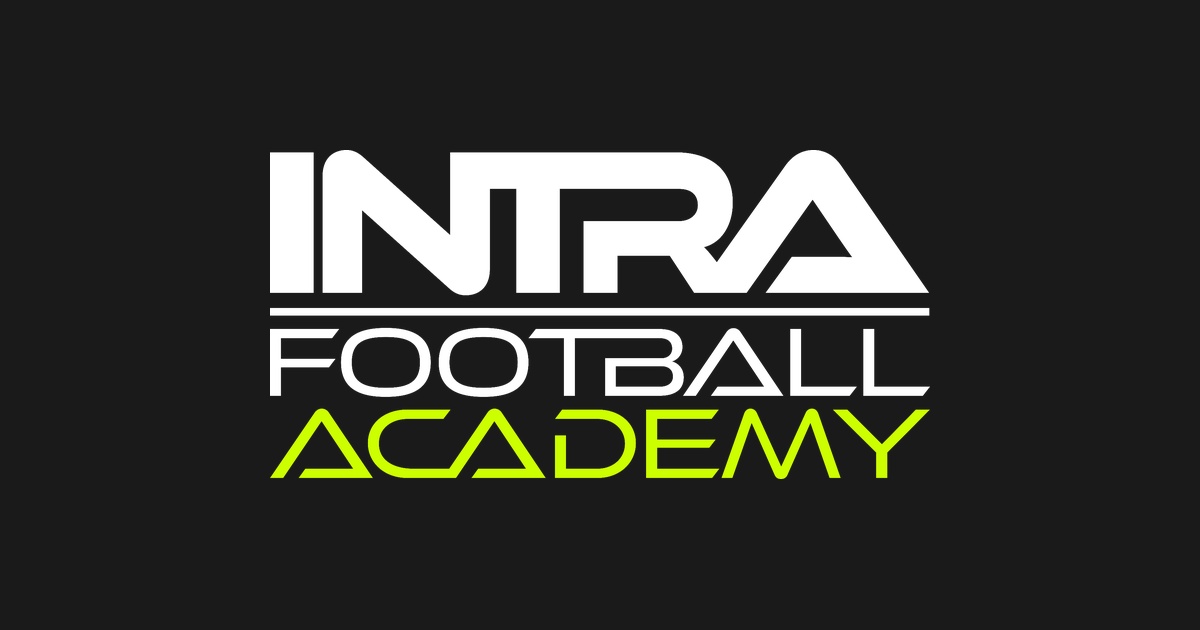 Inva Fc Our Coaches | INTRA Football Academy